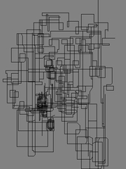 bskecth (2011-08-06 19:00:05)