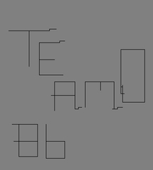 bskecth (2011-08-06 19:10:06)