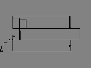 bskecth (2011-08-06 19:20:05)