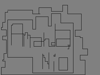 bskecth (2011-08-06 19:40:03)