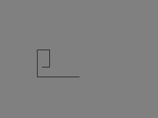 bskecth (2011-08-06 19:50:04)