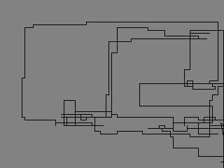 bskecth (2011-08-06 20:20:04)