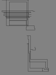 bskecth (2011-08-06 20:30:04)