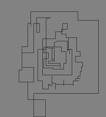 bskecth (2011-08-06 21:00:06)