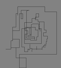 bskecth (2011-08-06 21:00:07)