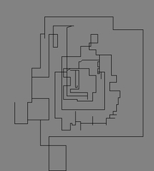 bskecth (2011-08-06 21:00:07)