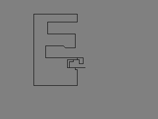 bskecth (2011-08-06 21:00:07)