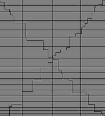 bskecth (2011-08-06 21:10:05)