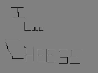 bskecth (2011-08-06 21:30:05)