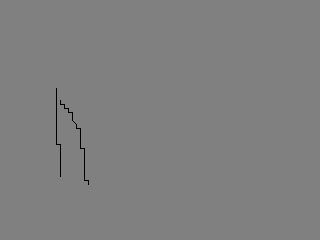 bskecth (2011-08-06 22:00:03)