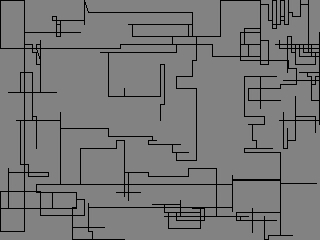 bskecth (2011-08-06 22:10:04)