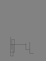 bskecth (2011-08-06 23:20:05)