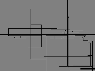 bskecth (2011-08-06 23:20:05)