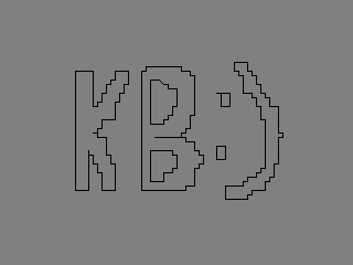 bskecth (2011-08-06 23:30:03)