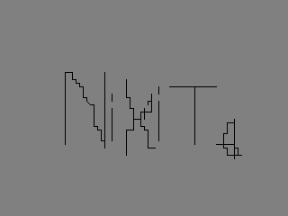 bskecth (2011-08-07 00:30:05)