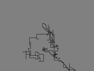 bskecth (2011-08-07 01:30:03)