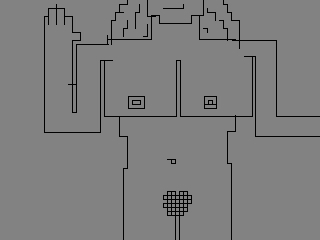 bskecth (2011-08-07 01:40:05)