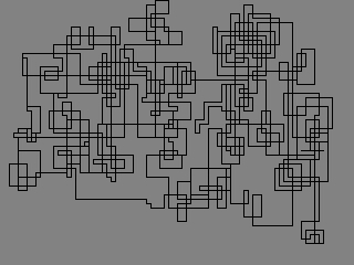 bskecth (2011-08-07 01:40:06)