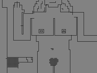 bskecth (2011-08-07 02:10:05)