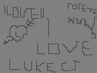 bskecth (2011-08-07 02:10:05)