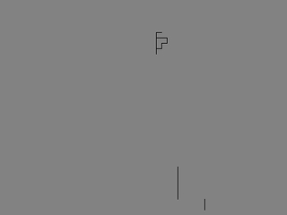 bskecth (2011-08-07 02:40:04)