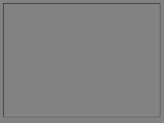 bskecth (2011-08-07 02:40:04)