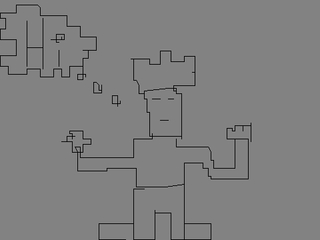 bskecth (2011-08-07 03:00:05)