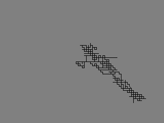 bskecth (2011-08-07 03:00:05)