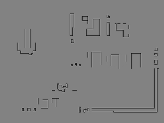 bskecth (2011-08-07 03:30:05)