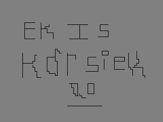 bskecth (2011-08-07 03:40:04)