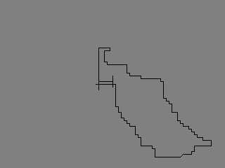 bskecth (2011-08-07 03:40:04)