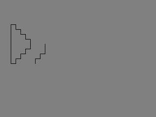 bskecth (2011-08-07 03:50:03)