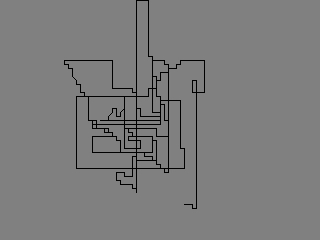 bskecth (2011-08-07 04:10:04)