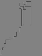 bskecth (2011-08-07 04:10:05)