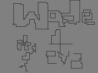 bskecth (2011-08-07 04:30:05)