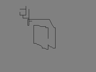 bskecth (2011-08-07 04:40:04)