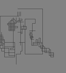 bskecth (2011-08-07 05:00:04)