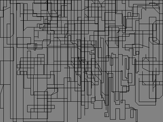 bskecth (2011-08-07 05:10:05)