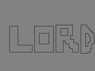 bskecth (2011-08-07 05:30:04)