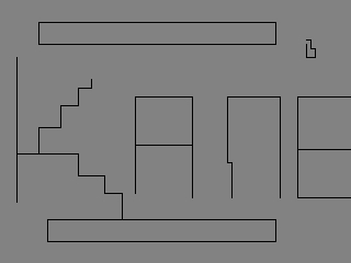 bskecth (2011-08-07 05:40:04)