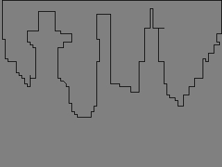 bskecth (2011-08-07 05:40:04)