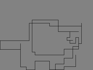 bskecth (2011-08-07 05:50:05)