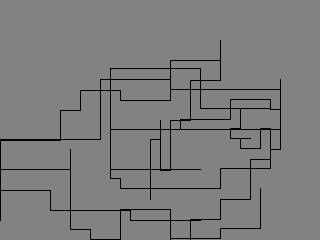 bskecth (2011-08-07 05:50:05)