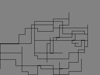 bskecth (2011-08-07 05:50:05)