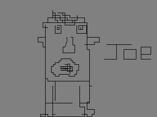 bskecth (2011-08-07 06:10:05)