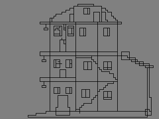 bskecth (2011-08-07 06:10:05)