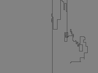 bskecth (2011-08-07 06:20:07)