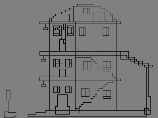 bskecth (2011-08-07 06:20:08)