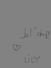 bskecth (2011-08-07 06:40:03)