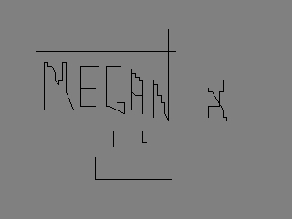 bskecth (2011-08-07 07:00:05)